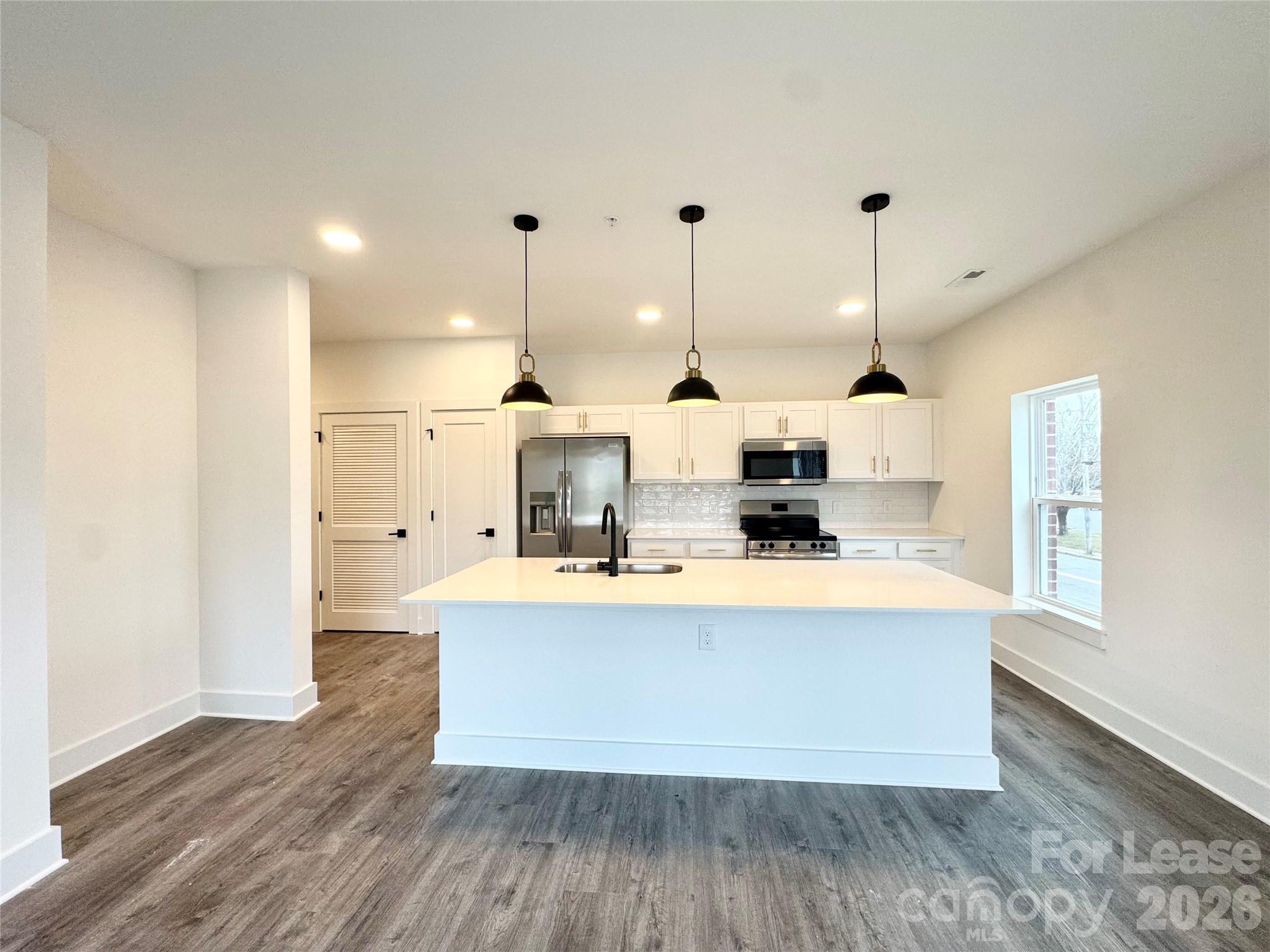 175 W Black Street W Rock Hill SC 29730