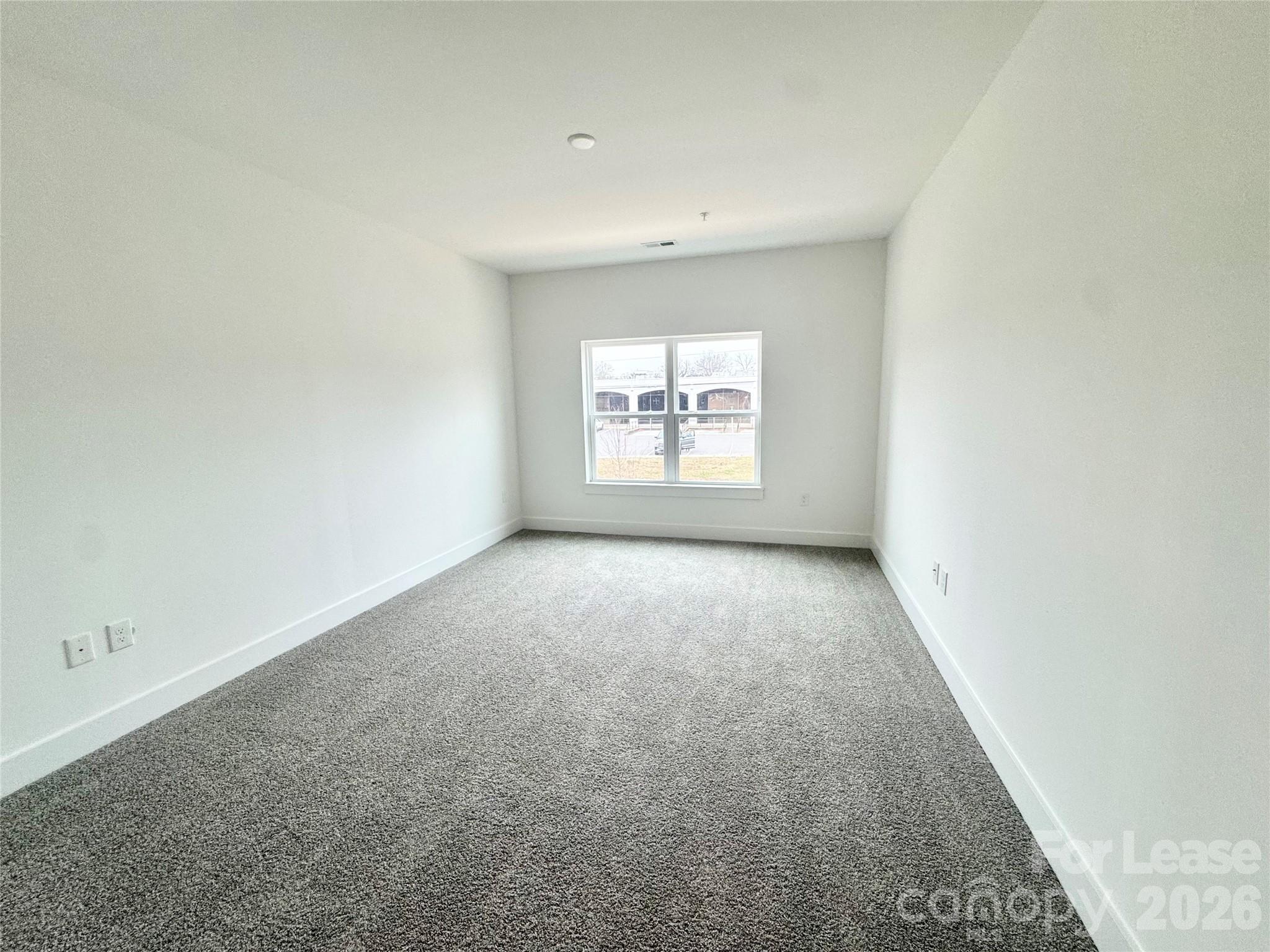 175 W Black Street W Rock Hill SC 29730