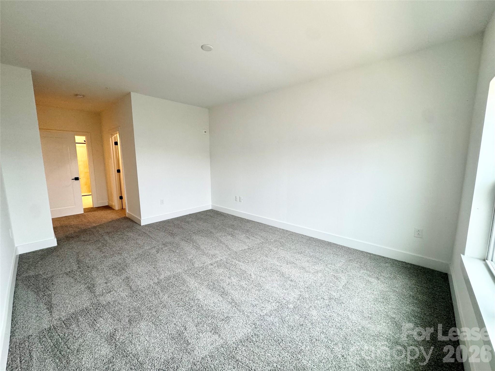 175 W Black Street W Rock Hill SC 29730