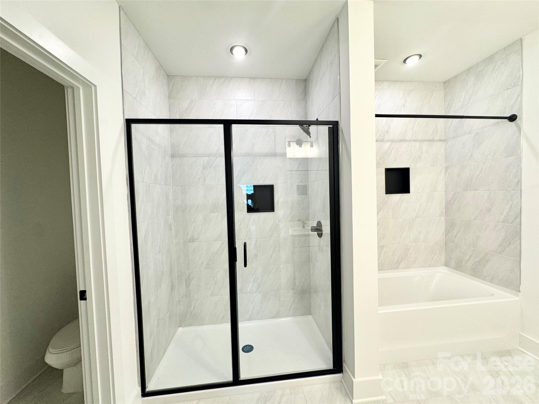 175 W Black Street W Rock Hill SC 29730