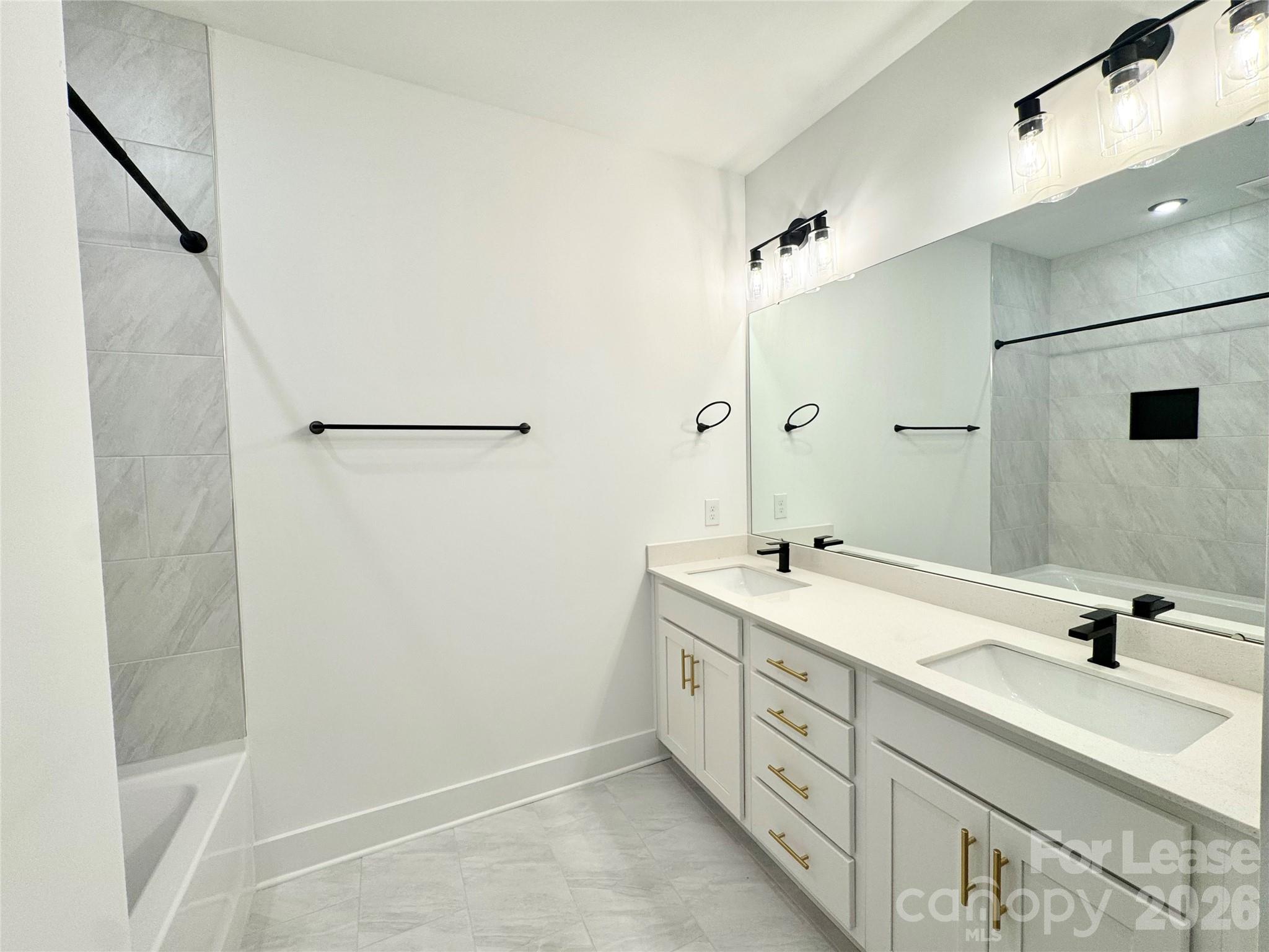 175 W Black Street W Rock Hill SC 29730