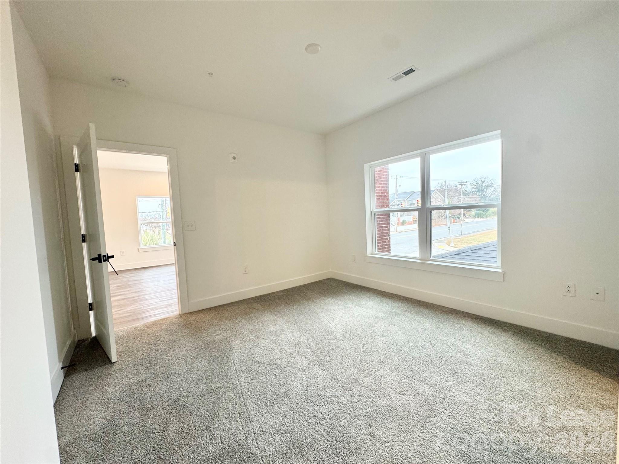 175 W Black Street W Rock Hill SC 29730