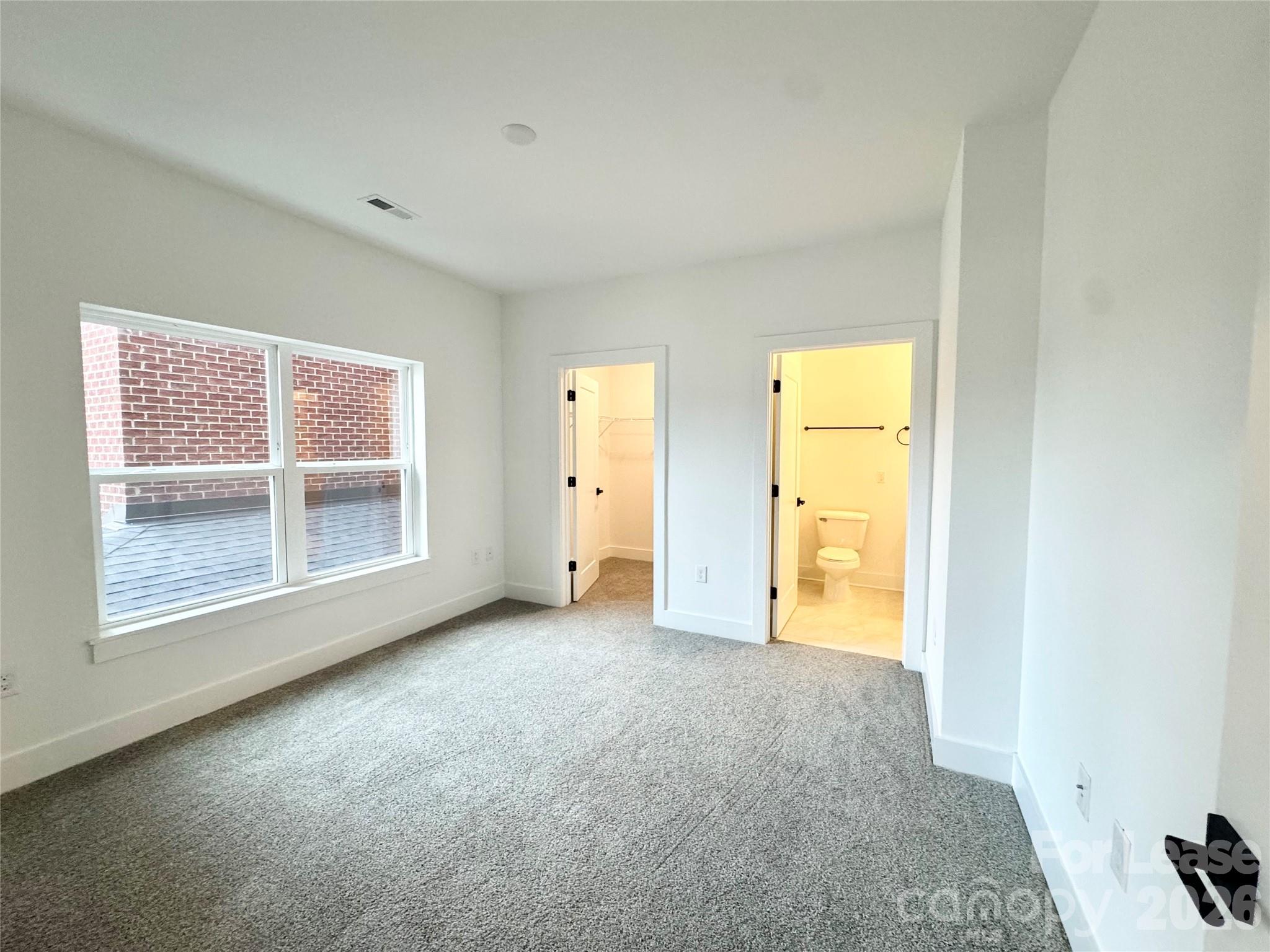 175 W Black Street W Rock Hill SC 29730