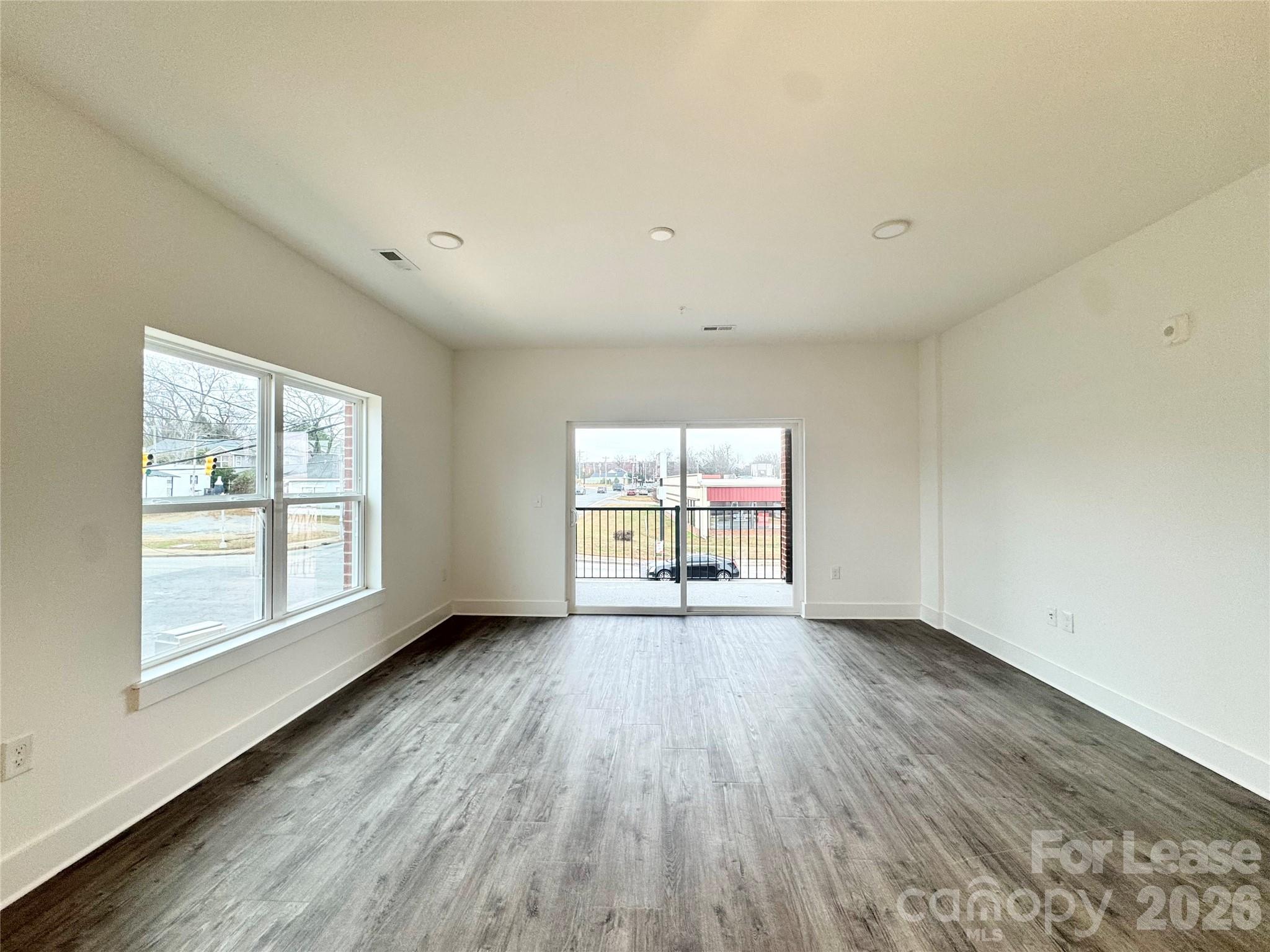 175 W Black Street W Rock Hill SC 29730