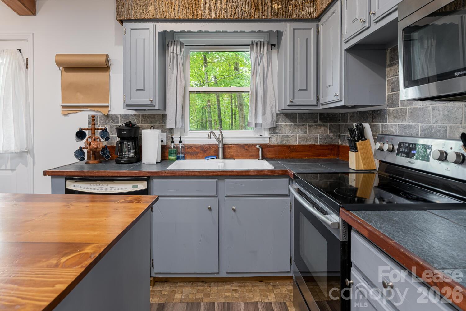 260 Allison Hill Road Brevard NC 28712