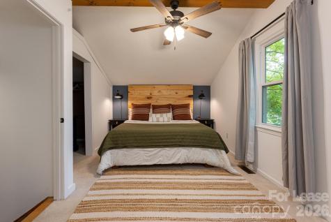 260 Allison Hill Road Brevard NC 28712