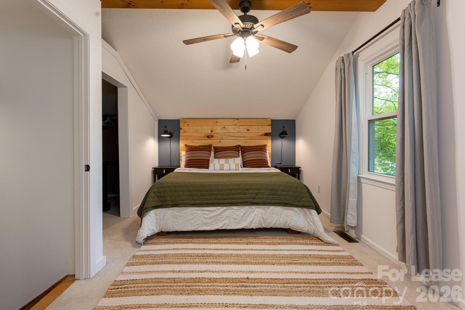 260 Allison Hill Road Brevard NC 28712
