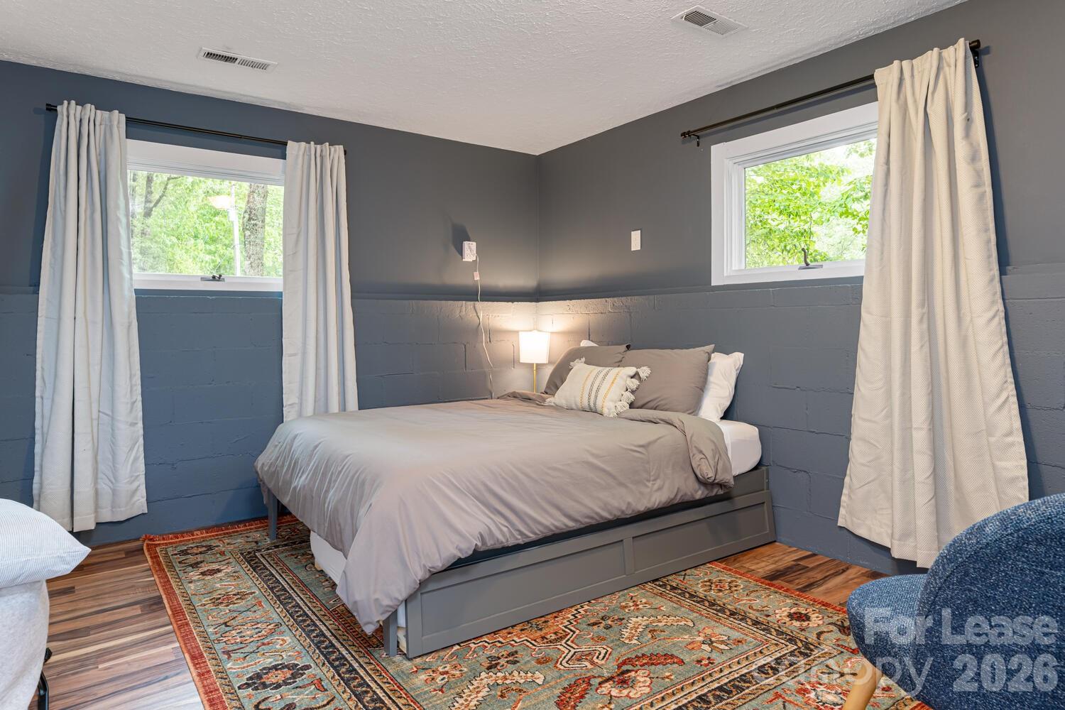 260 Allison Hill Road Brevard NC 28712