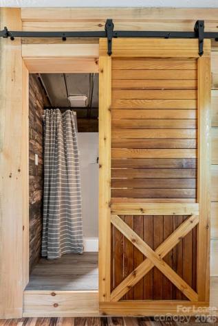 260 Allison Hill Road Brevard NC 28712