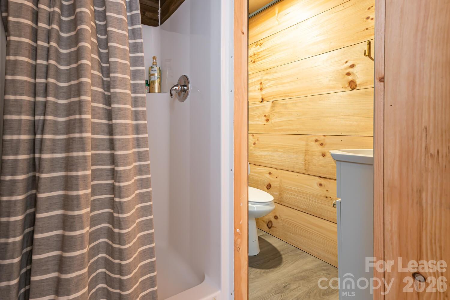 260 Allison Hill Road Brevard NC 28712