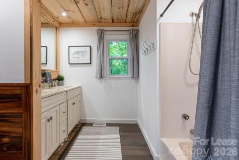 260 Allison Hill Road Brevard NC 28712