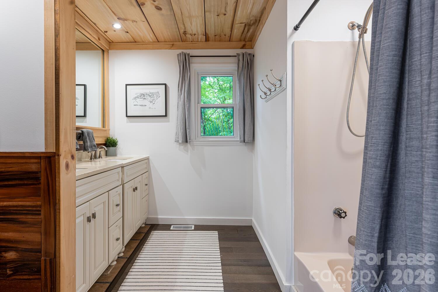 260 Allison Hill Road Brevard NC 28712