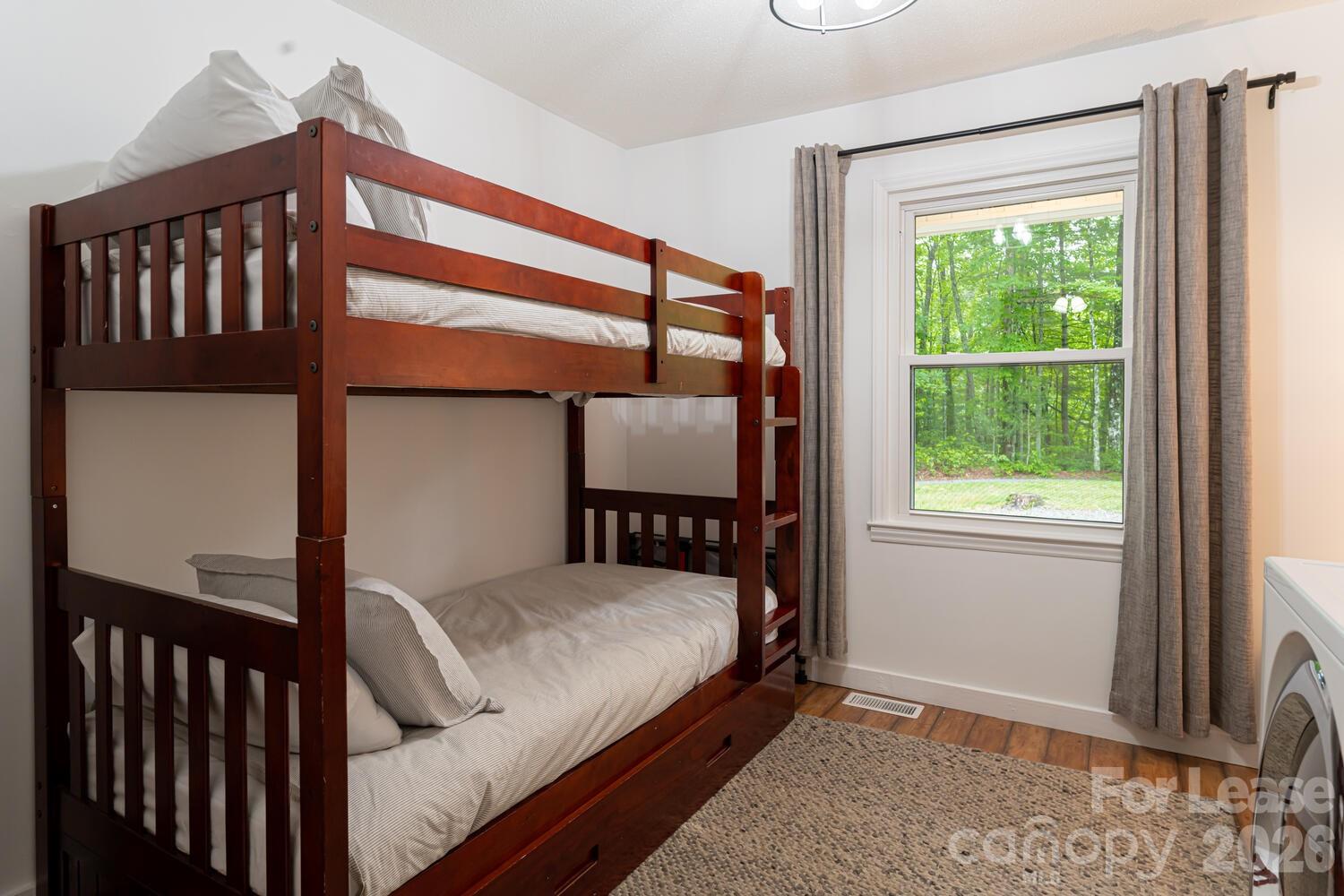 260 Allison Hill Road Brevard NC 28712