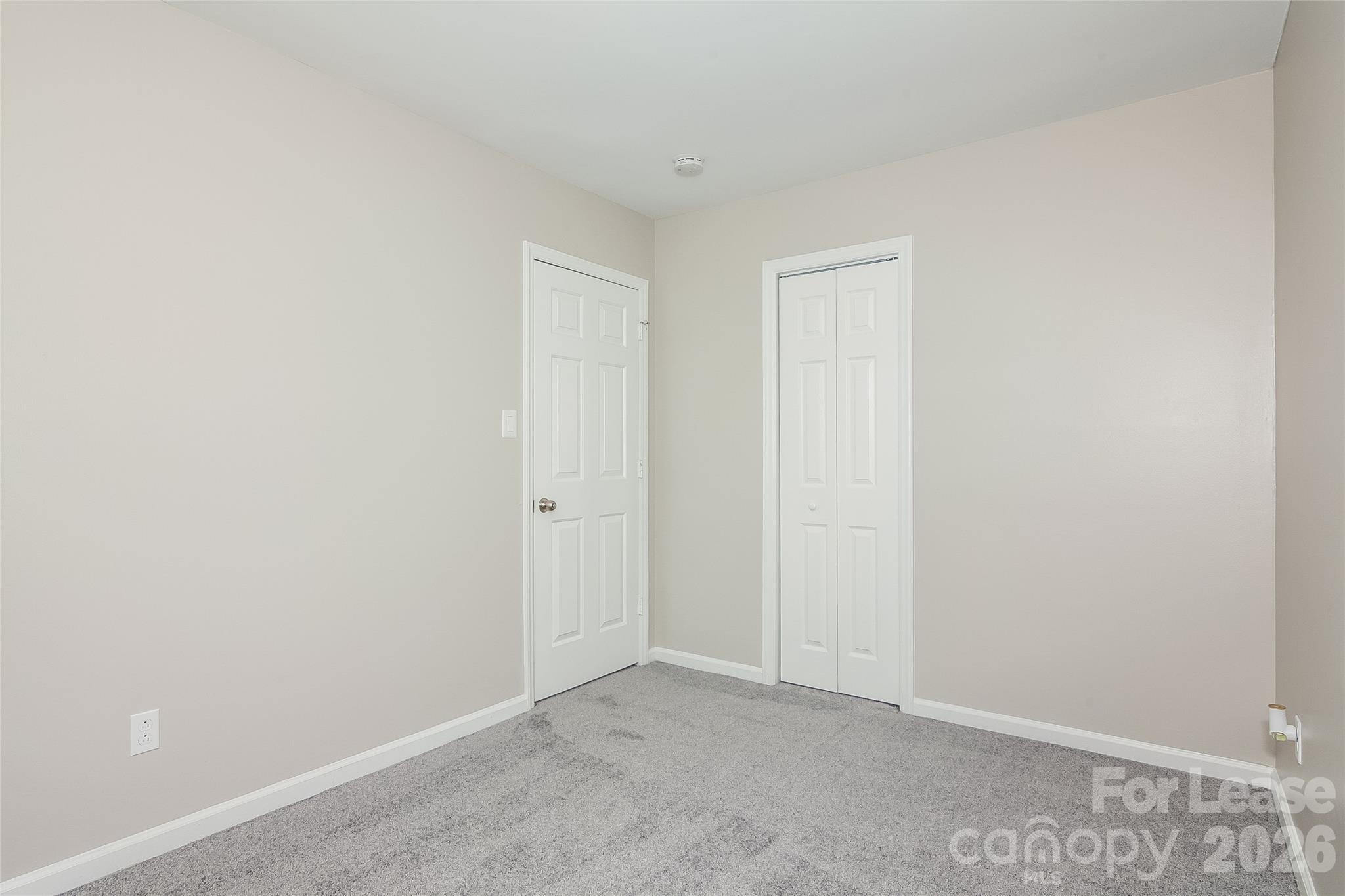 6305 Montezuma Trail Charlotte NC 28227