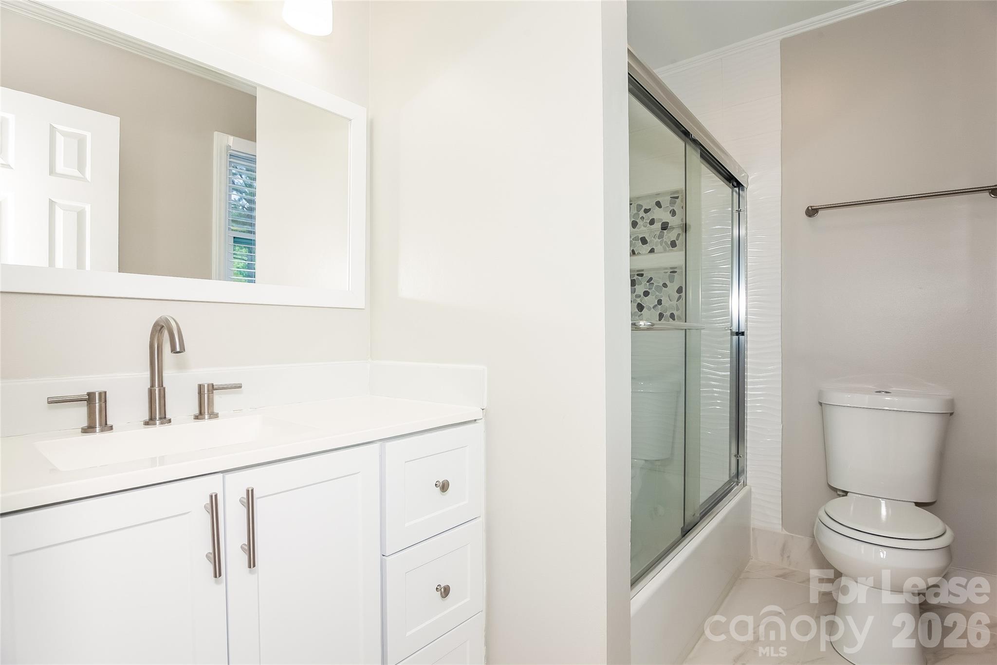 6305 Montezuma Trail Charlotte NC 28227