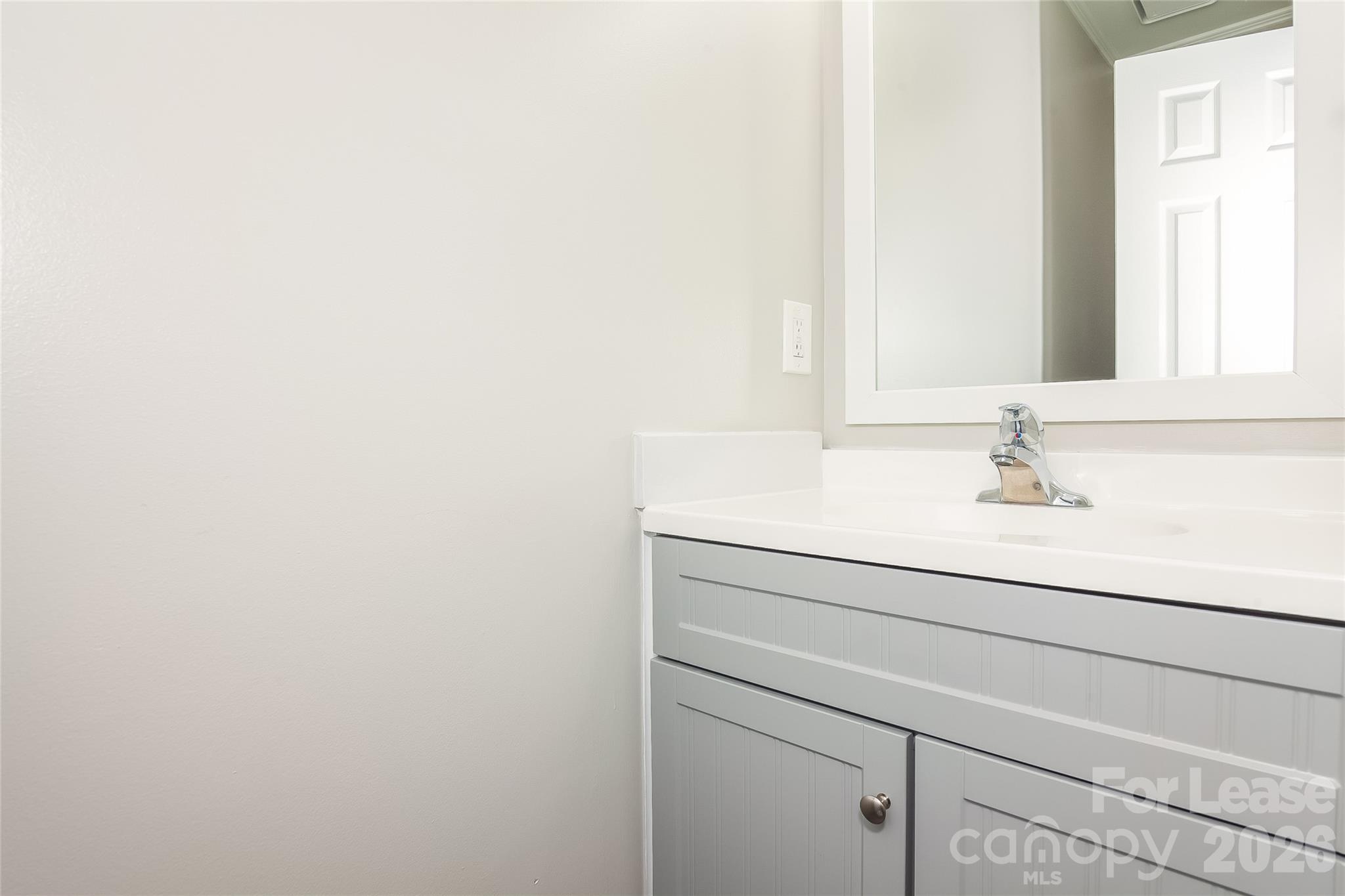 6305 Montezuma Trail Charlotte NC 28227