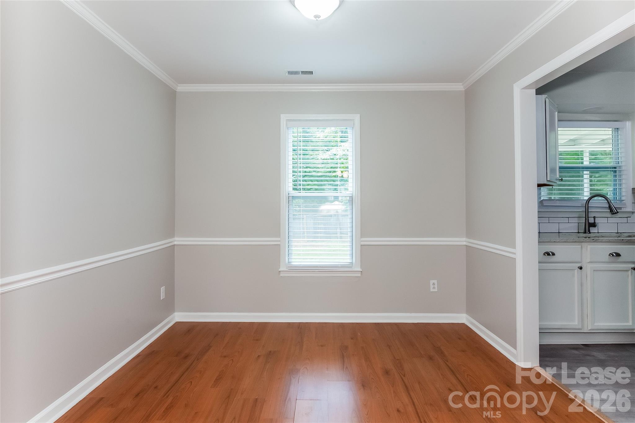 6305 Montezuma Trail Charlotte NC 28227