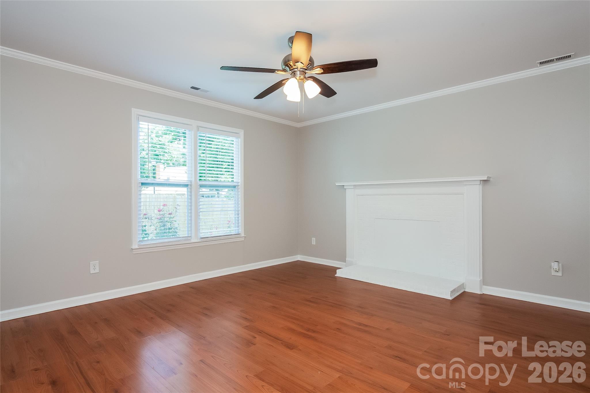 6305 Montezuma Trail Charlotte NC 28227