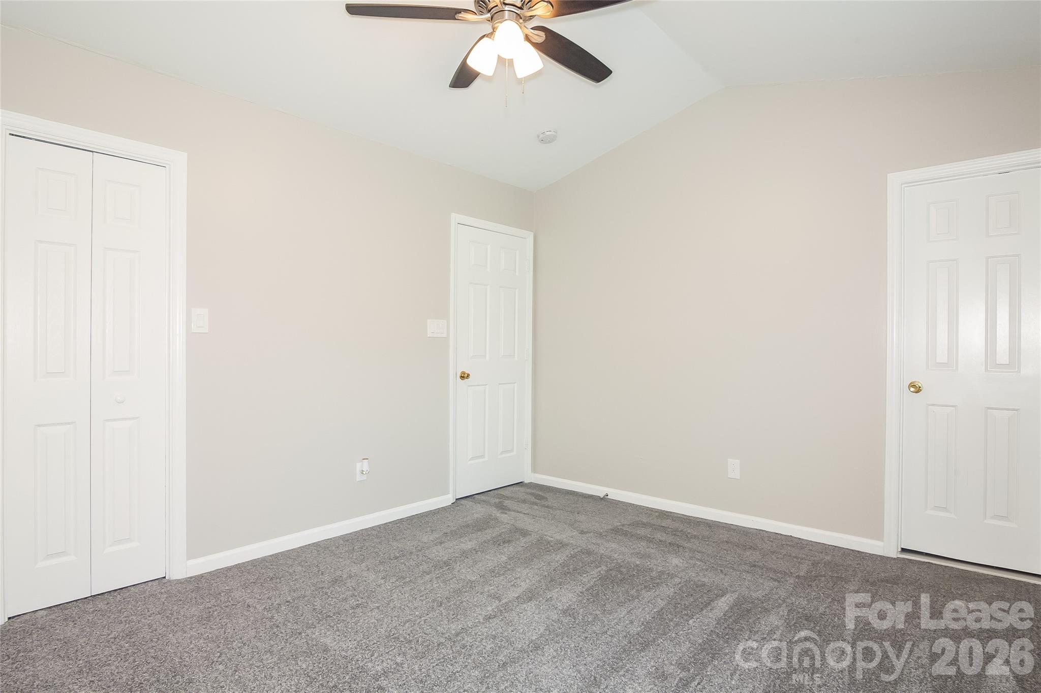 6305 Montezuma Trail Charlotte NC 28227