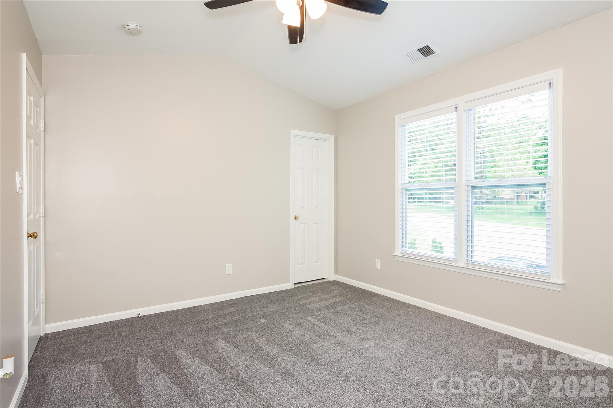 6305 Montezuma Trail Charlotte NC 28227