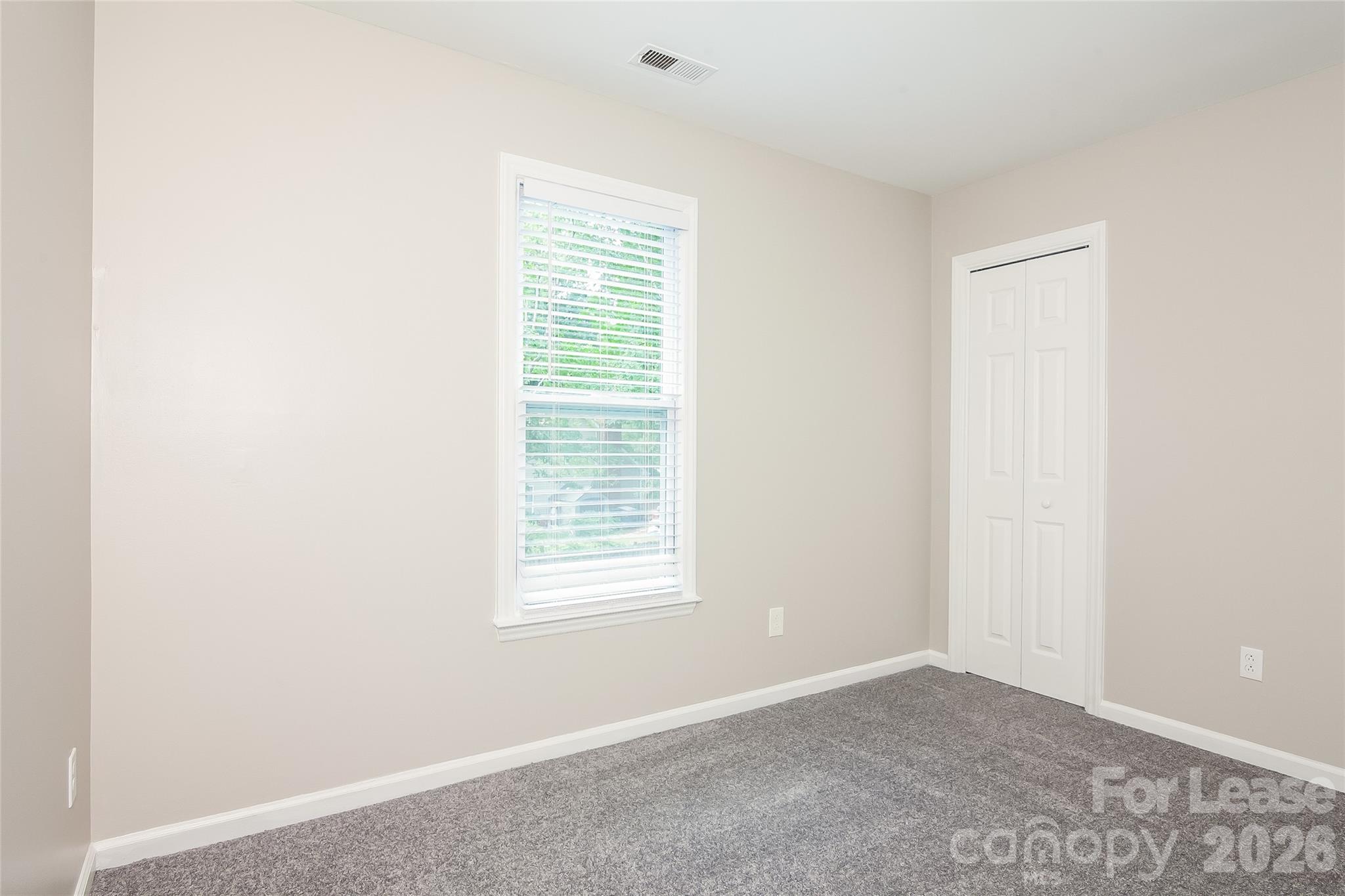 6305 Montezuma Trail Charlotte NC 28227