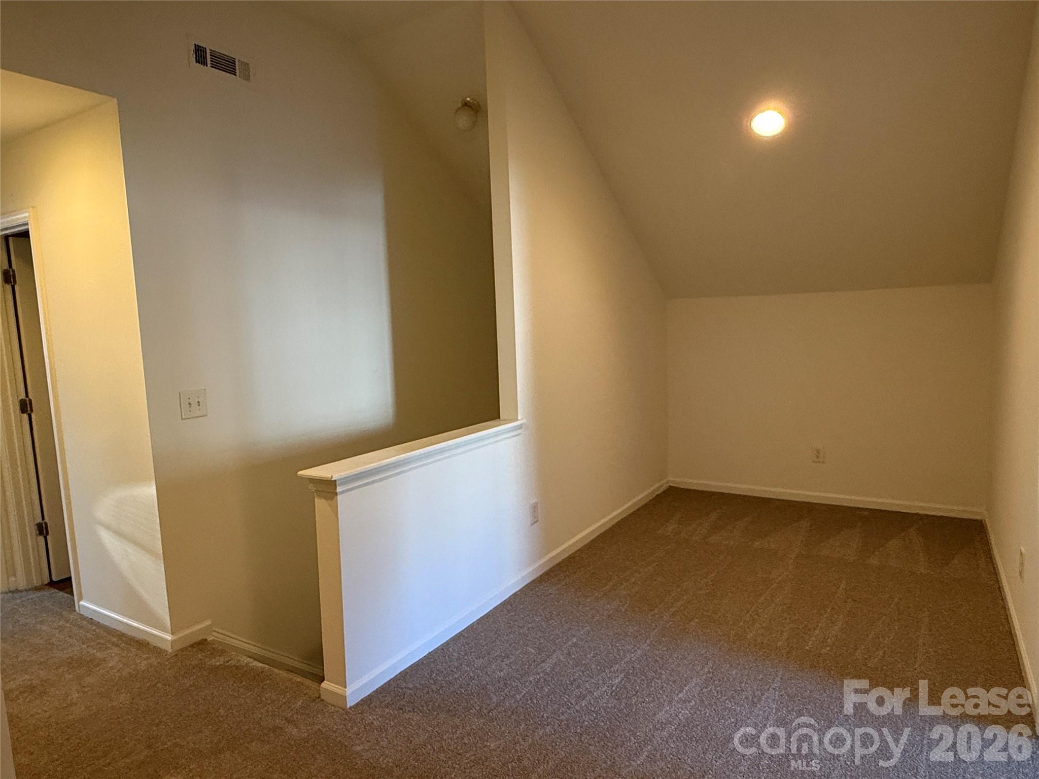 6319 Elliott Drive Charlotte NC 28216