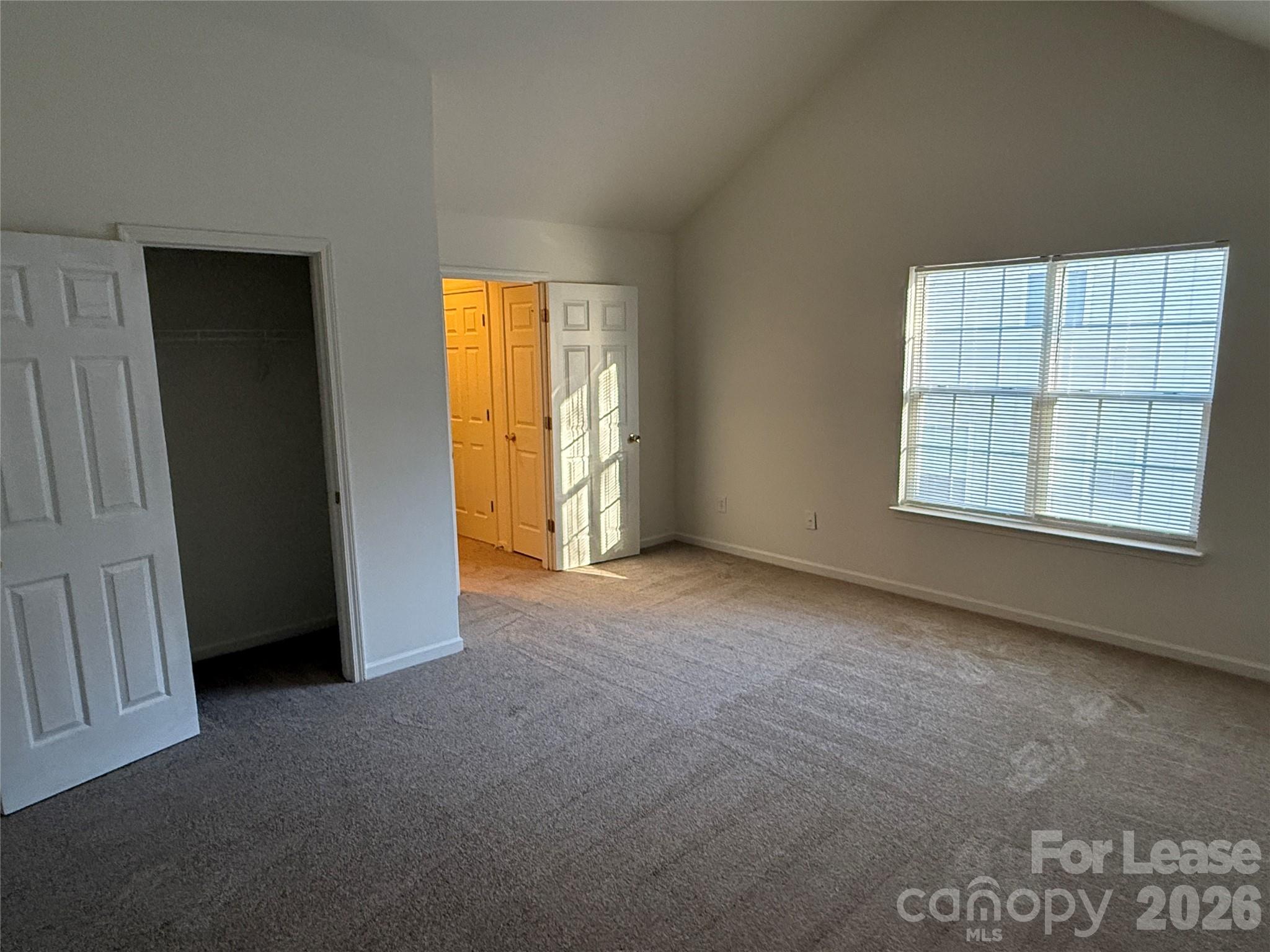 6319 Elliott Drive Charlotte NC 28216