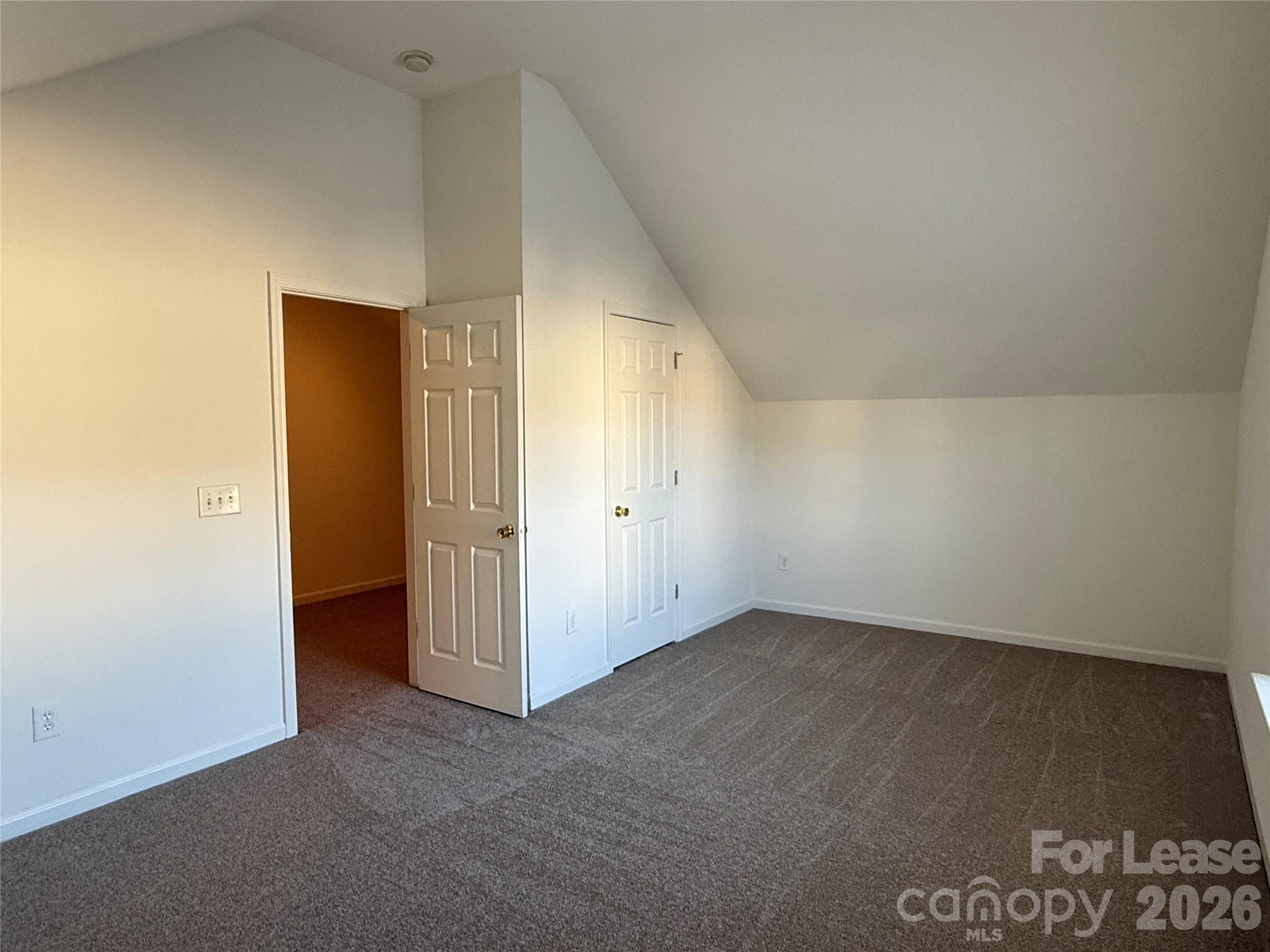 6319 Elliott Drive Charlotte NC 28216