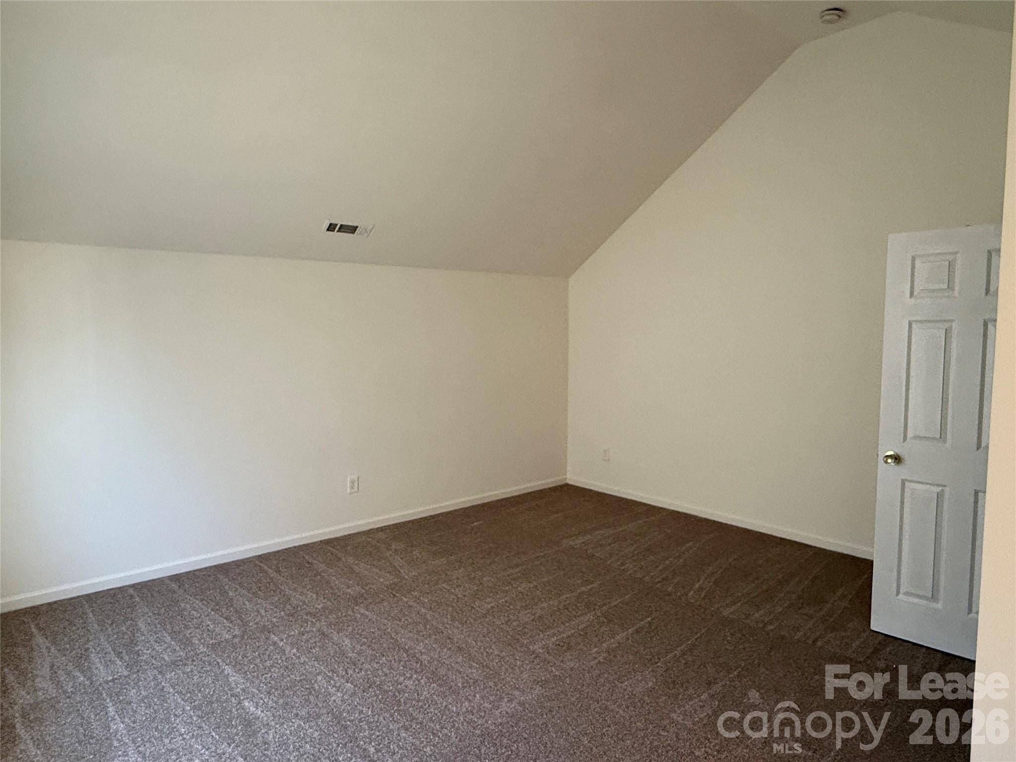 6319 Elliott Drive Charlotte NC 28216