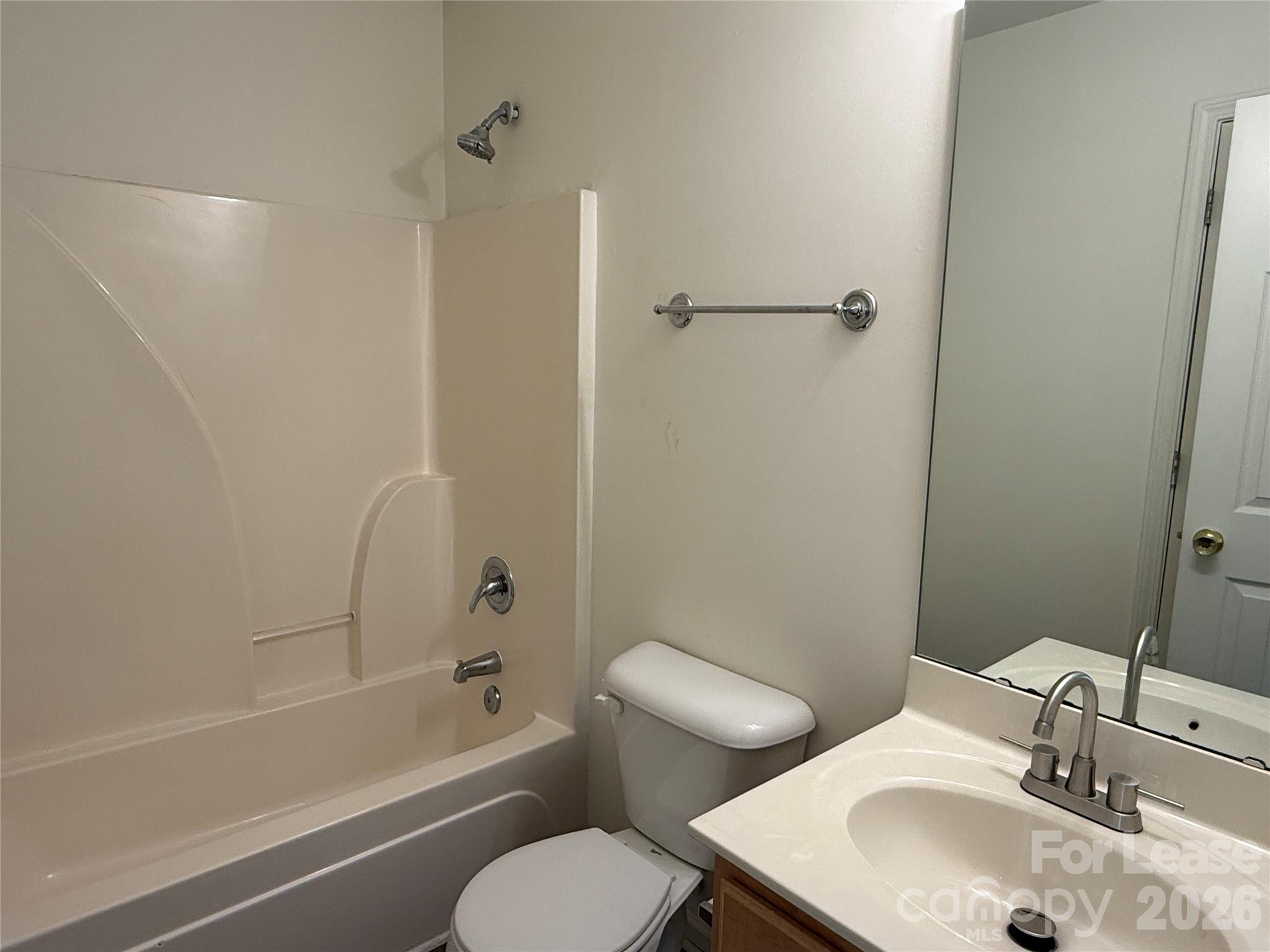 6319 Elliott Drive Charlotte NC 28216