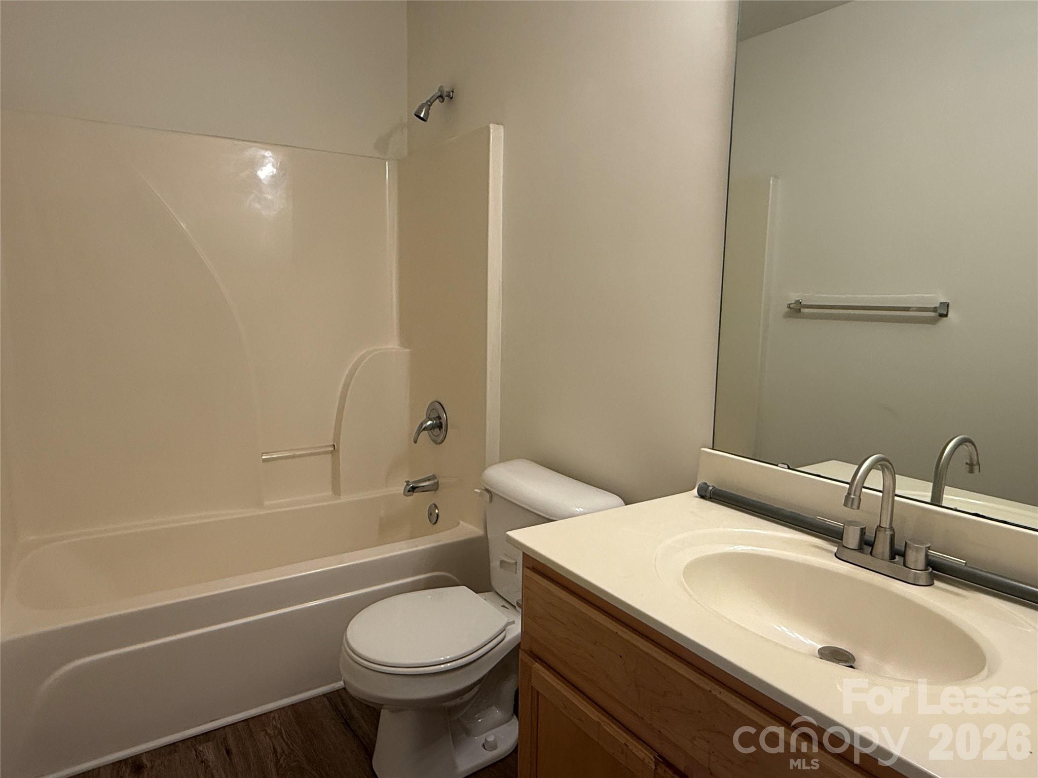6319 Elliott Drive Charlotte NC 28216