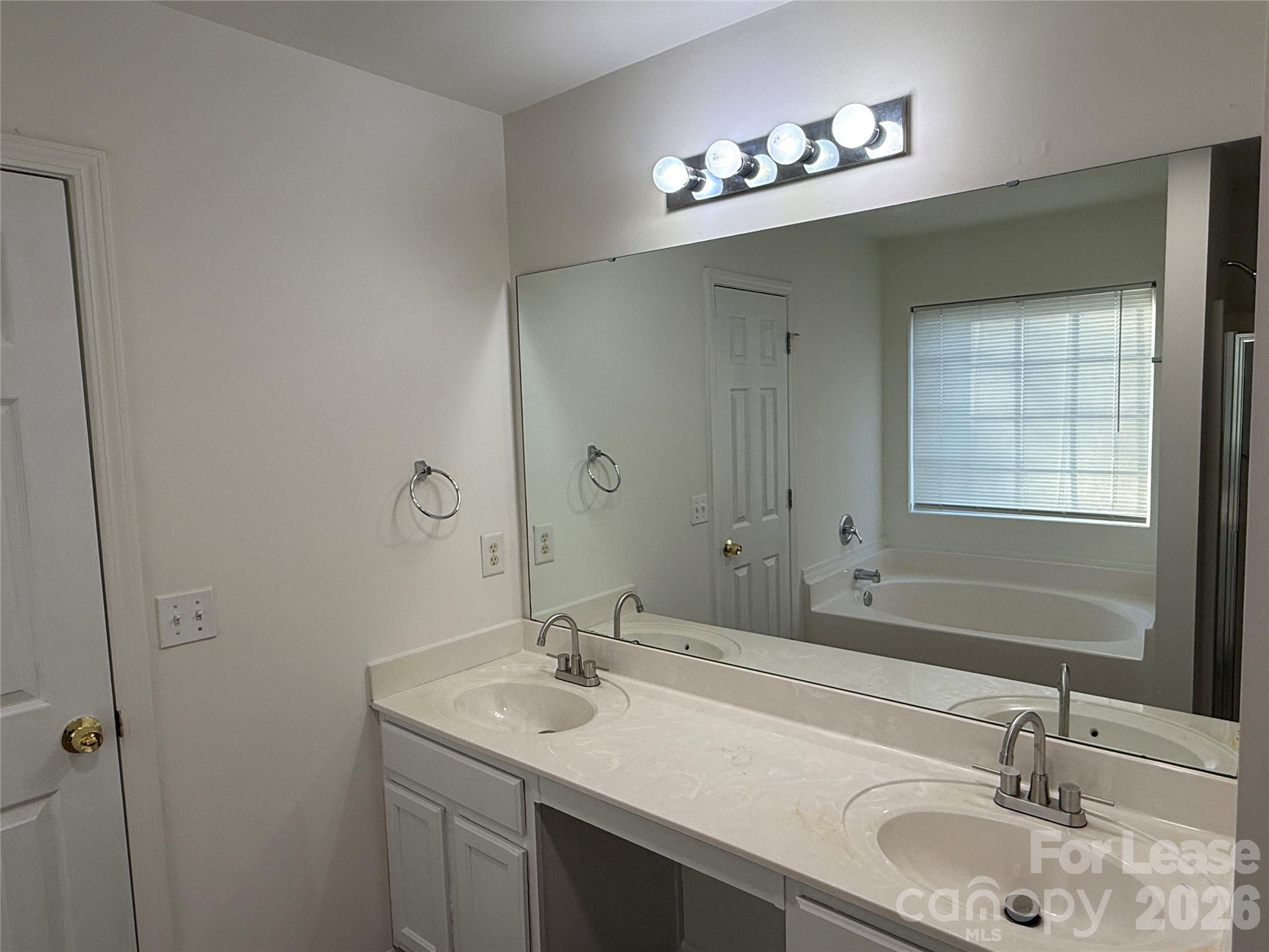6319 Elliott Drive Charlotte NC 28216