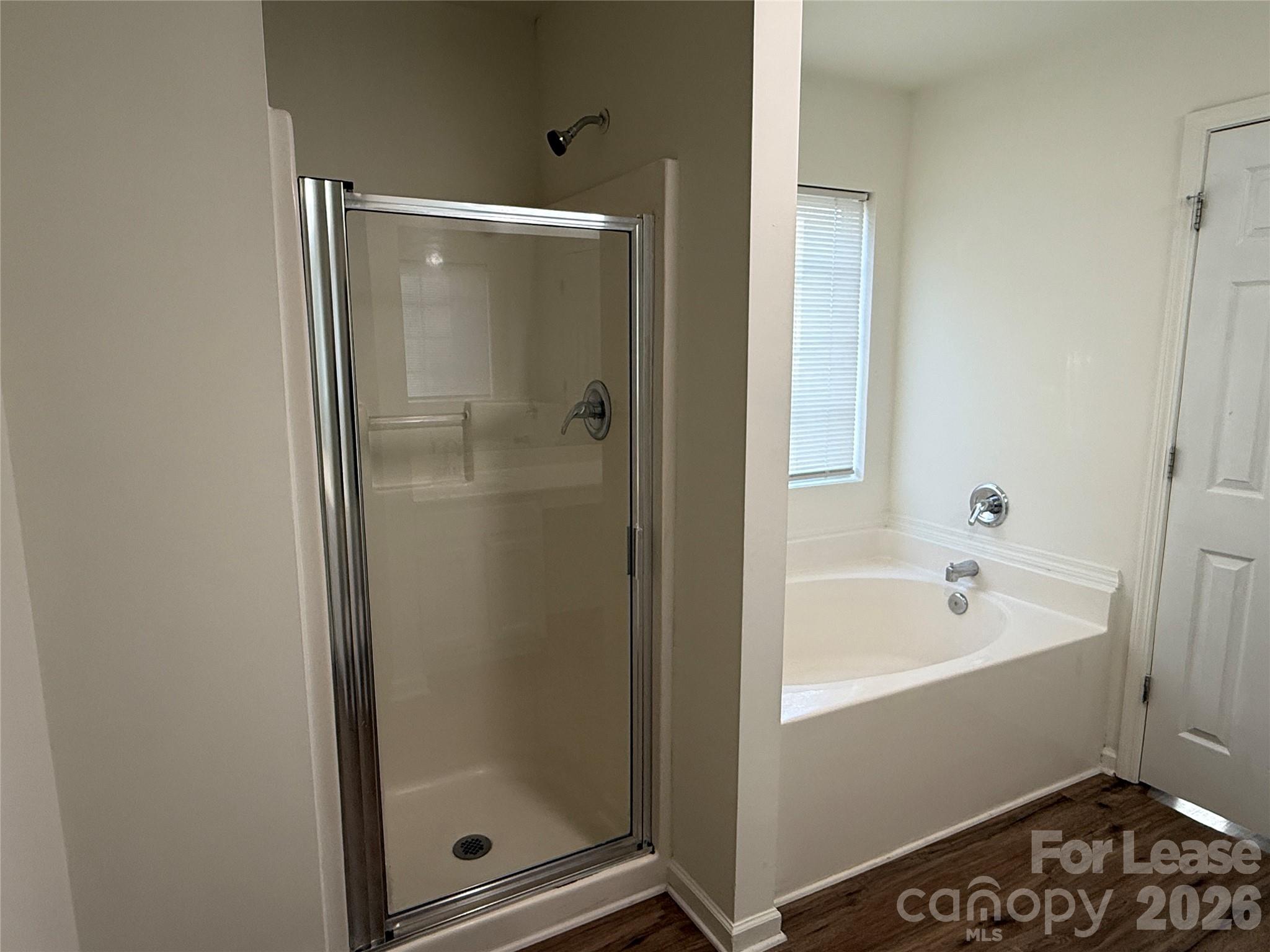 6319 Elliott Drive Charlotte NC 28216