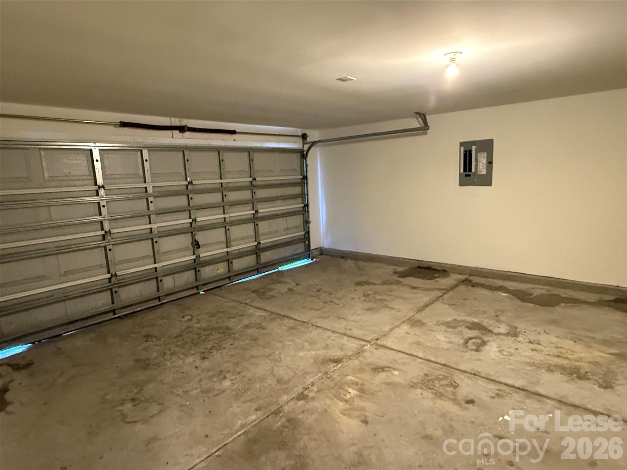 6319 Elliott Drive Charlotte NC 28216