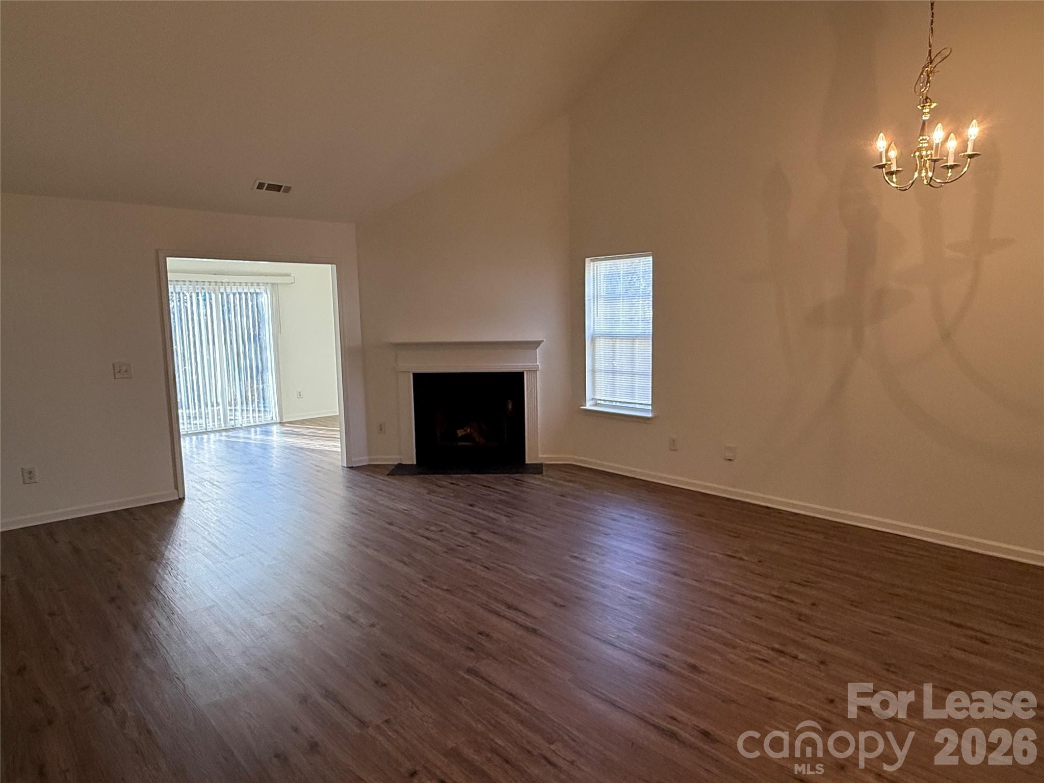6319 Elliott Drive Charlotte NC 28216