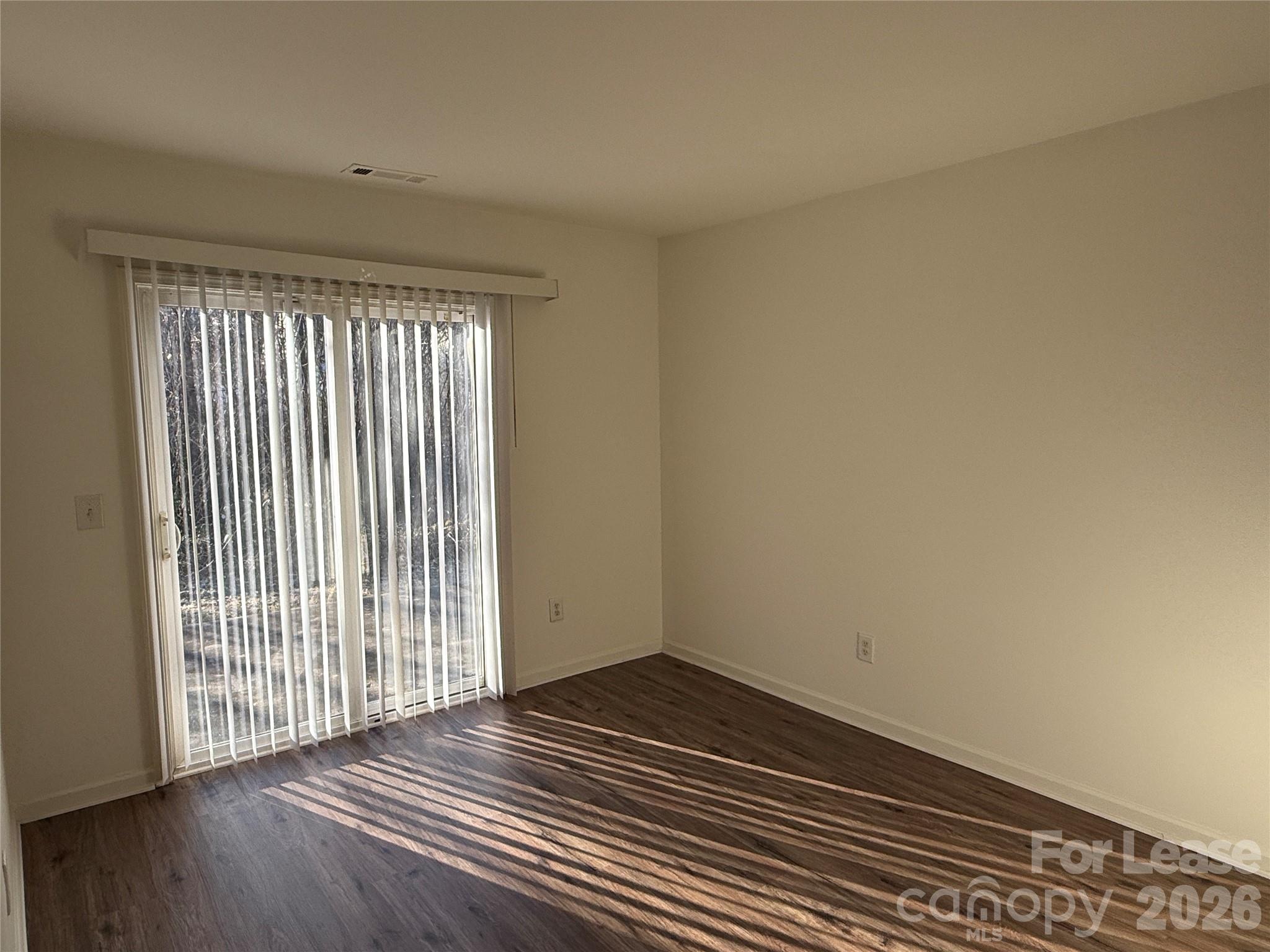 6319 Elliott Drive Charlotte NC 28216