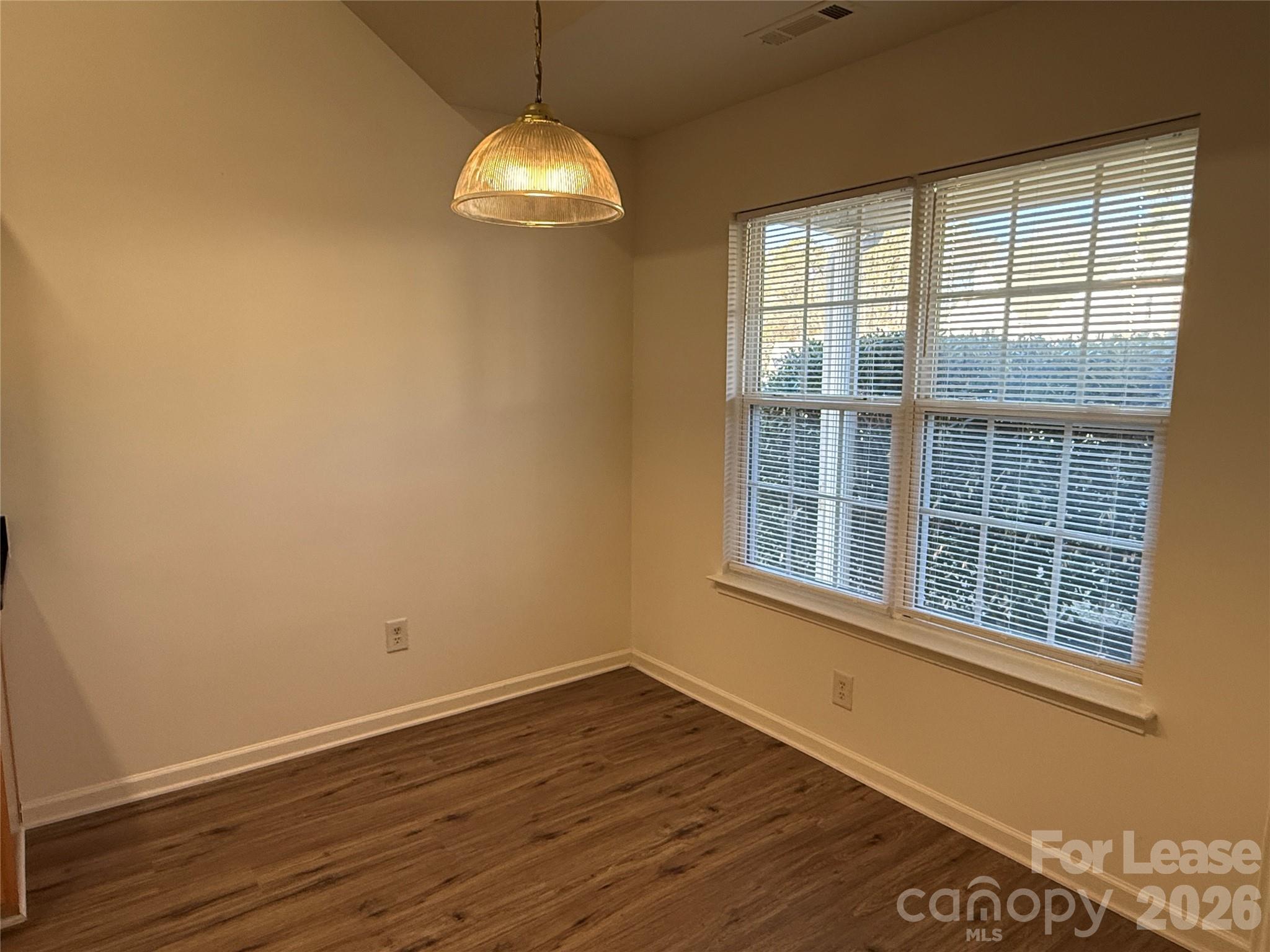 6319 Elliott Drive Charlotte NC 28216