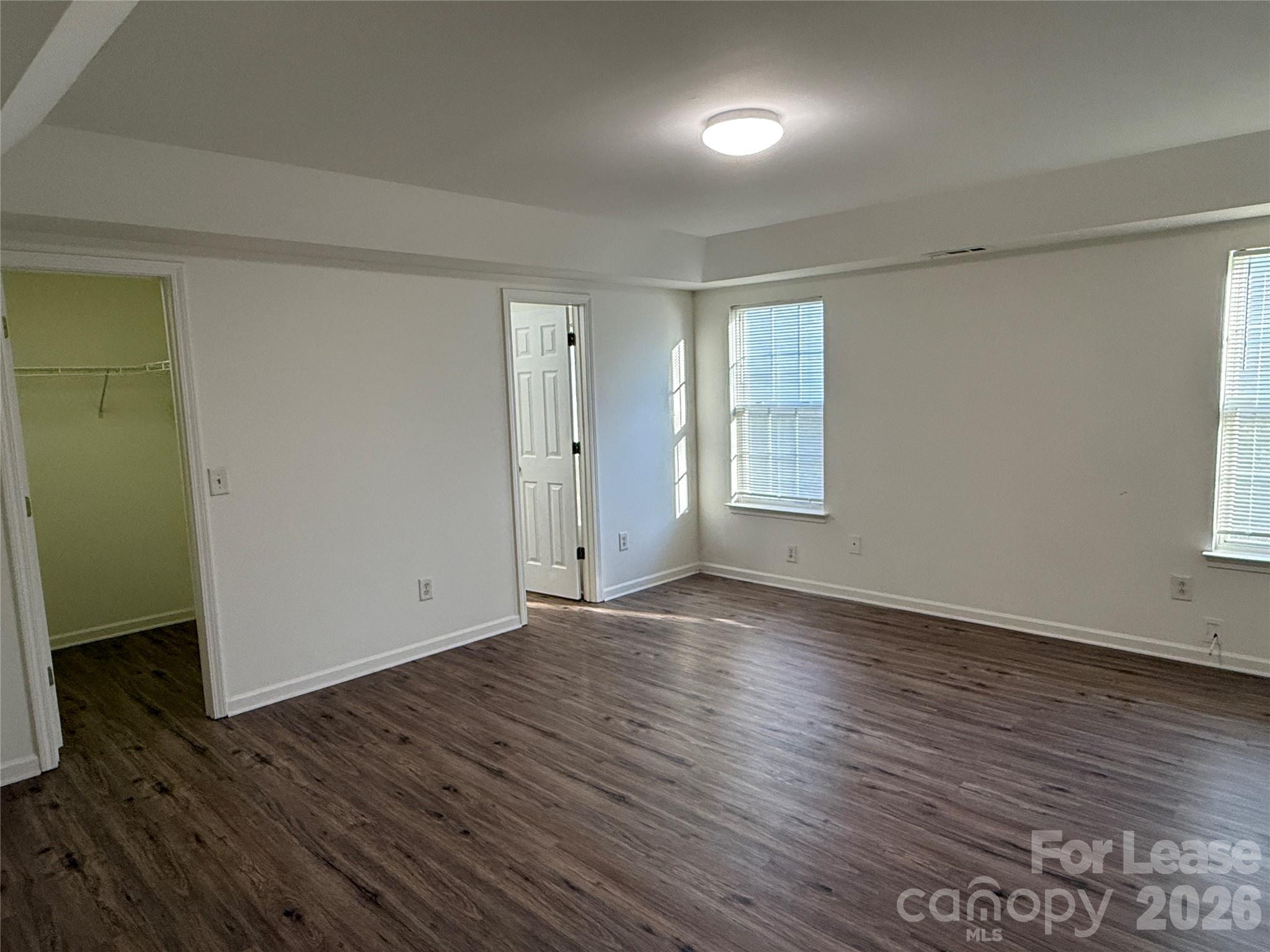 6319 Elliott Drive Charlotte NC 28216