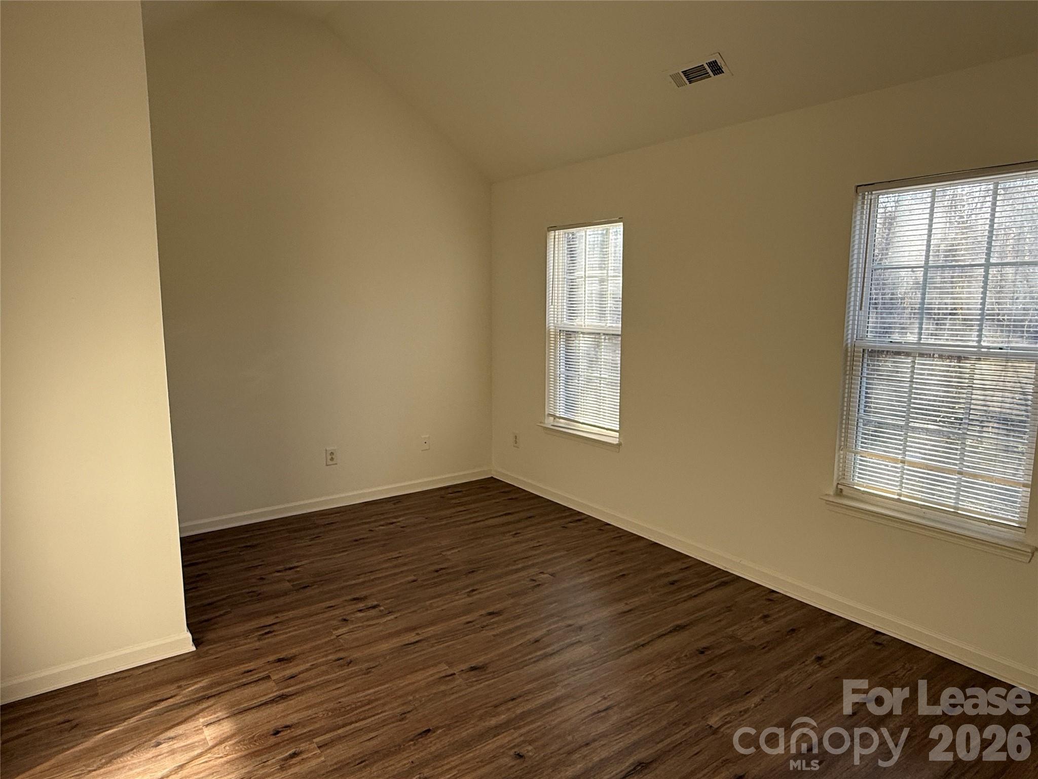 6319 Elliott Drive Charlotte NC 28216