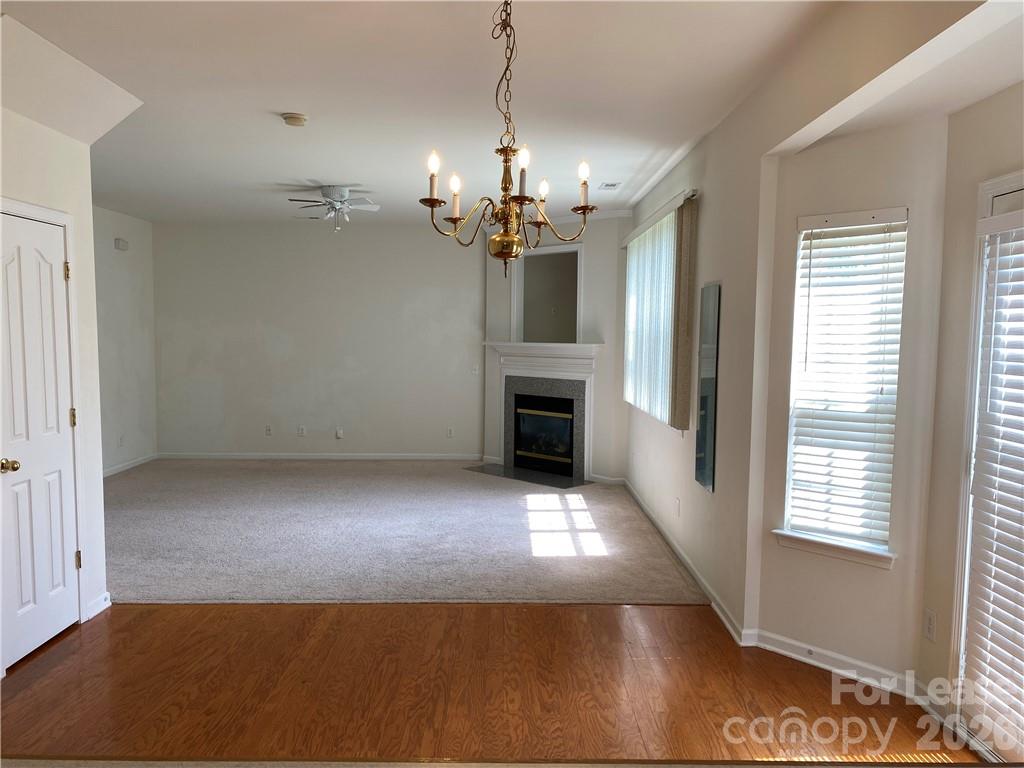 17332 Newlands Corner Lane Charlotte NC 28277