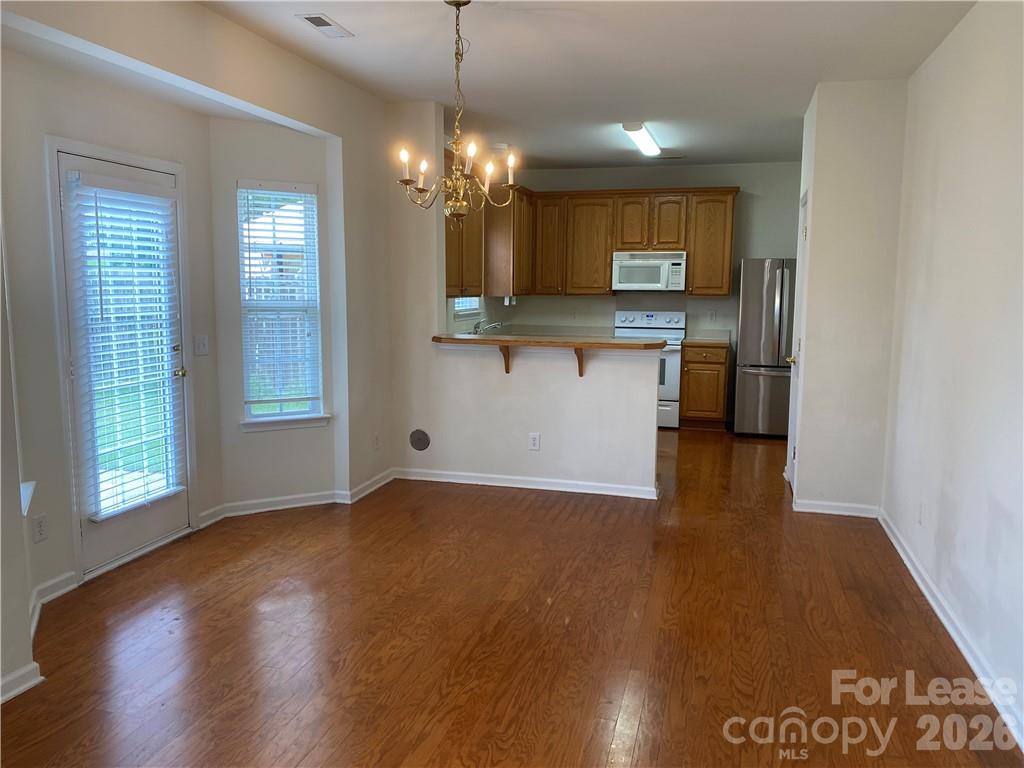 17332 Newlands Corner Lane Charlotte NC 28277