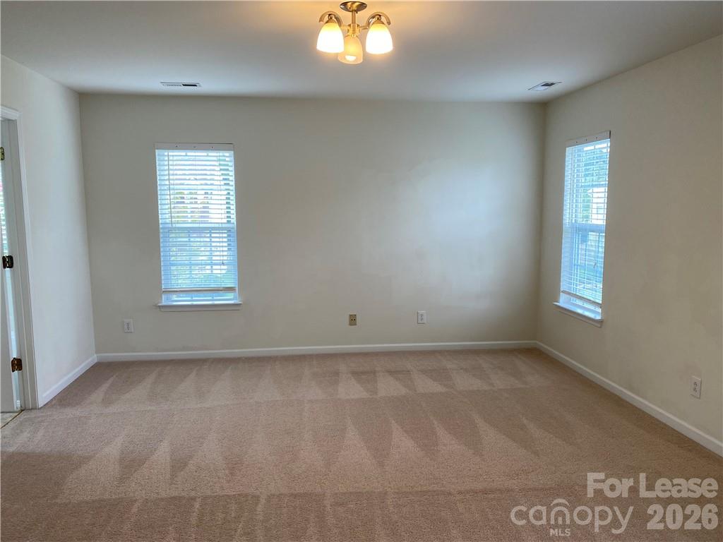 17332 Newlands Corner Lane Charlotte NC 28277