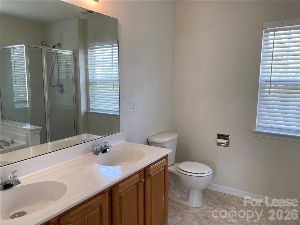17332 Newlands Corner Lane Charlotte NC 28277