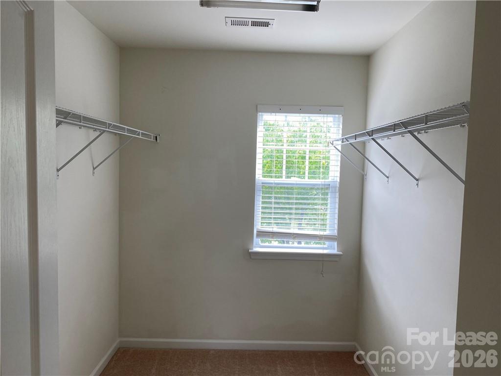 17332 Newlands Corner Lane Charlotte NC 28277