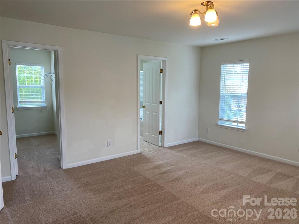17332 Newlands Corner Lane Charlotte NC 28277