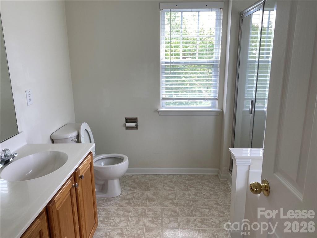 17332 Newlands Corner Lane Charlotte NC 28277