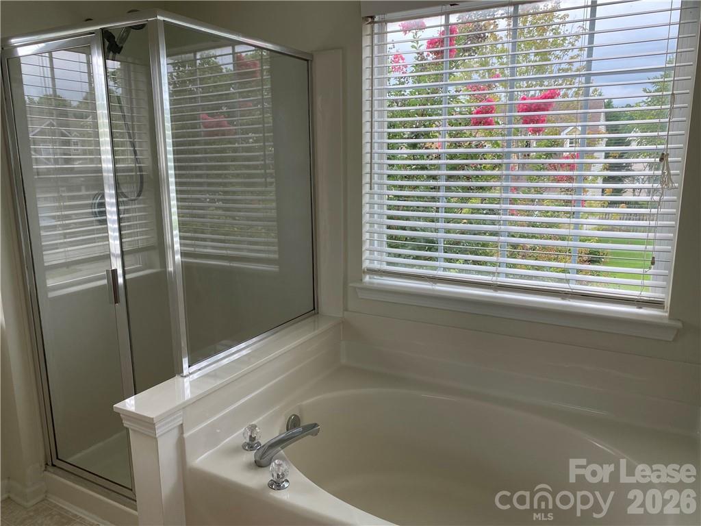 17332 Newlands Corner Lane Charlotte NC 28277