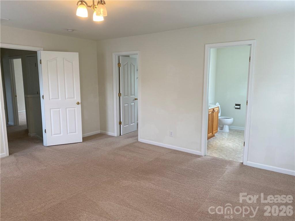 17332 Newlands Corner Lane Charlotte NC 28277