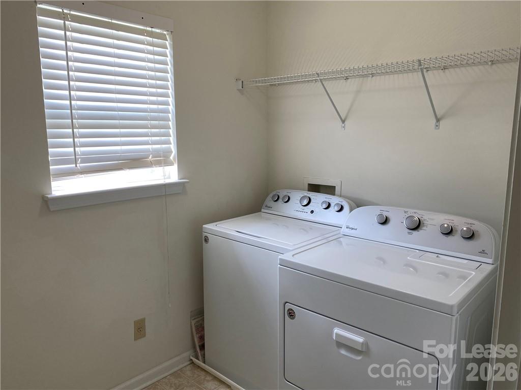 17332 Newlands Corner Lane Charlotte NC 28277