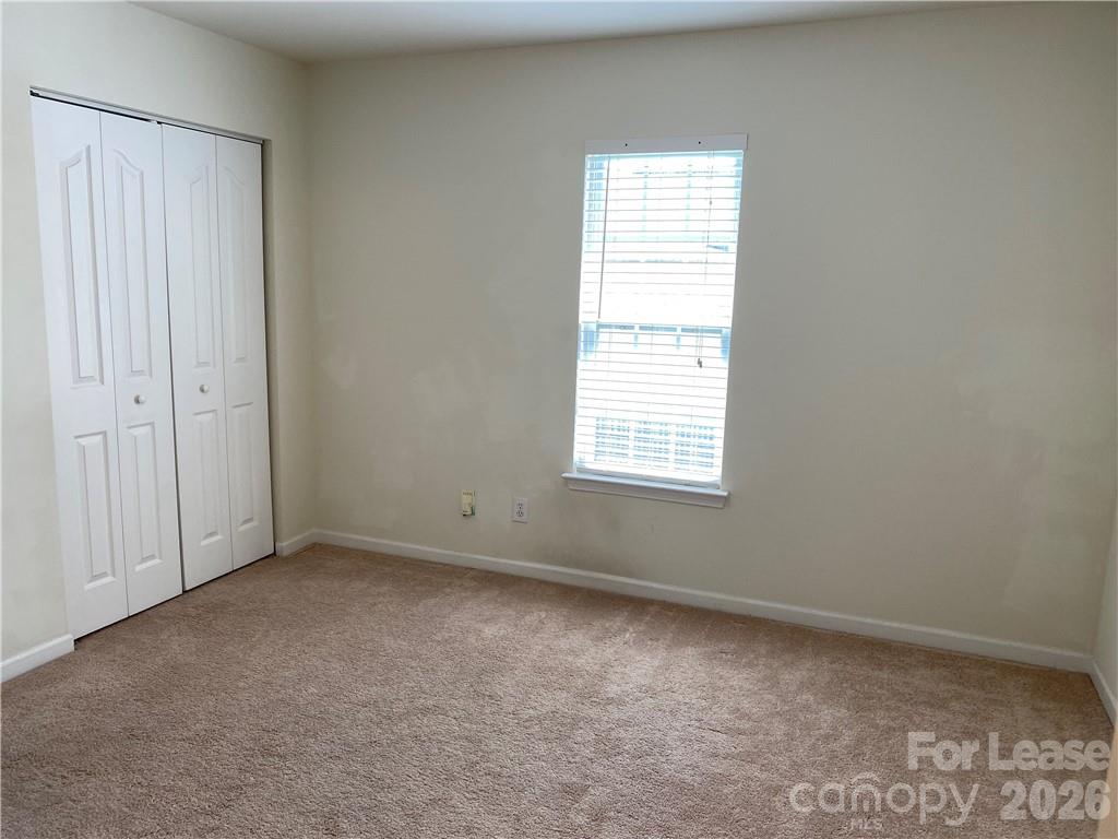17332 Newlands Corner Lane Charlotte NC 28277